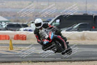 media/May-05-2025-Moto Forza (Mon) [[3c1838c5e5]]/1-A Group/Session 3 Turn 2/